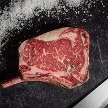 Load image into Gallery viewer, 100 Day Dry Aged Ribeye
