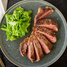 Load image into Gallery viewer, NY Strip - Black Angus
