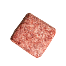 Load image into Gallery viewer, Ground Beef - Black Angus
