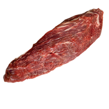 Load image into Gallery viewer, Tri Tip - Black Angus
