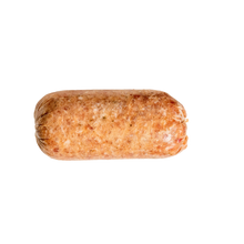 Load image into Gallery viewer, Breakfast Sausage
