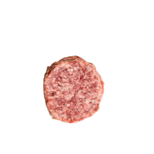Load image into Gallery viewer, Burgers - Steak Trim
