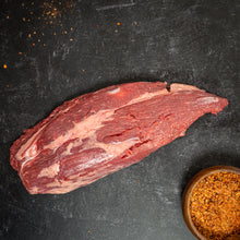 Load image into Gallery viewer, Picanha Steak - Black Angus
