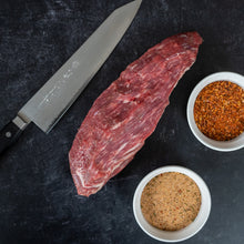 Load image into Gallery viewer, Tri Tip - American Wagyu
