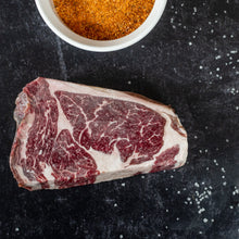 Load image into Gallery viewer, Ribeye 45 Day Dry Aged - Black Angus
