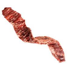 Load image into Gallery viewer, Outside Skirtsteak - American Wagyu

