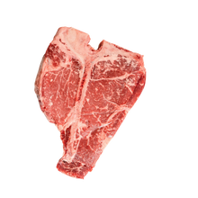 Load image into Gallery viewer, T-Bone - Black Angus
