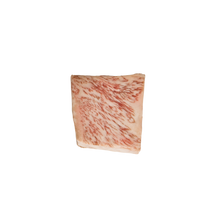 Load image into Gallery viewer, A5 Japanese Wagyu Ribeye
