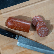 Load image into Gallery viewer, Summer Sausage

