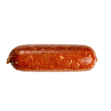Load image into Gallery viewer, Summer Sausage
