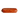 Summer Sausage